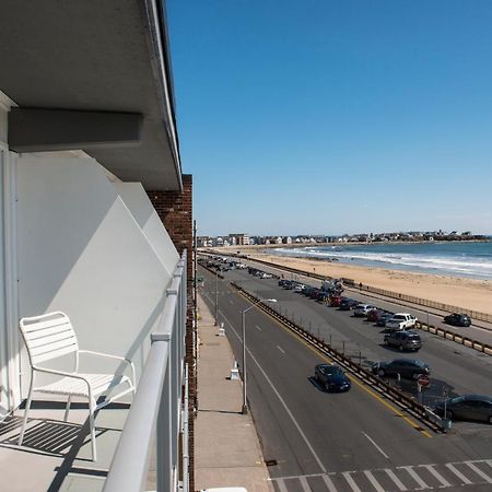 Ashworth By The Sea (Adults Only) Hotel Hampton Ngoại thất bức ảnh