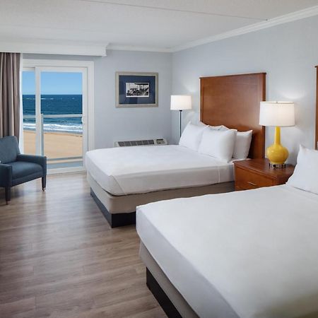 Ashworth By The Sea (Adults Only) Hotel Hampton Ngoại thất bức ảnh