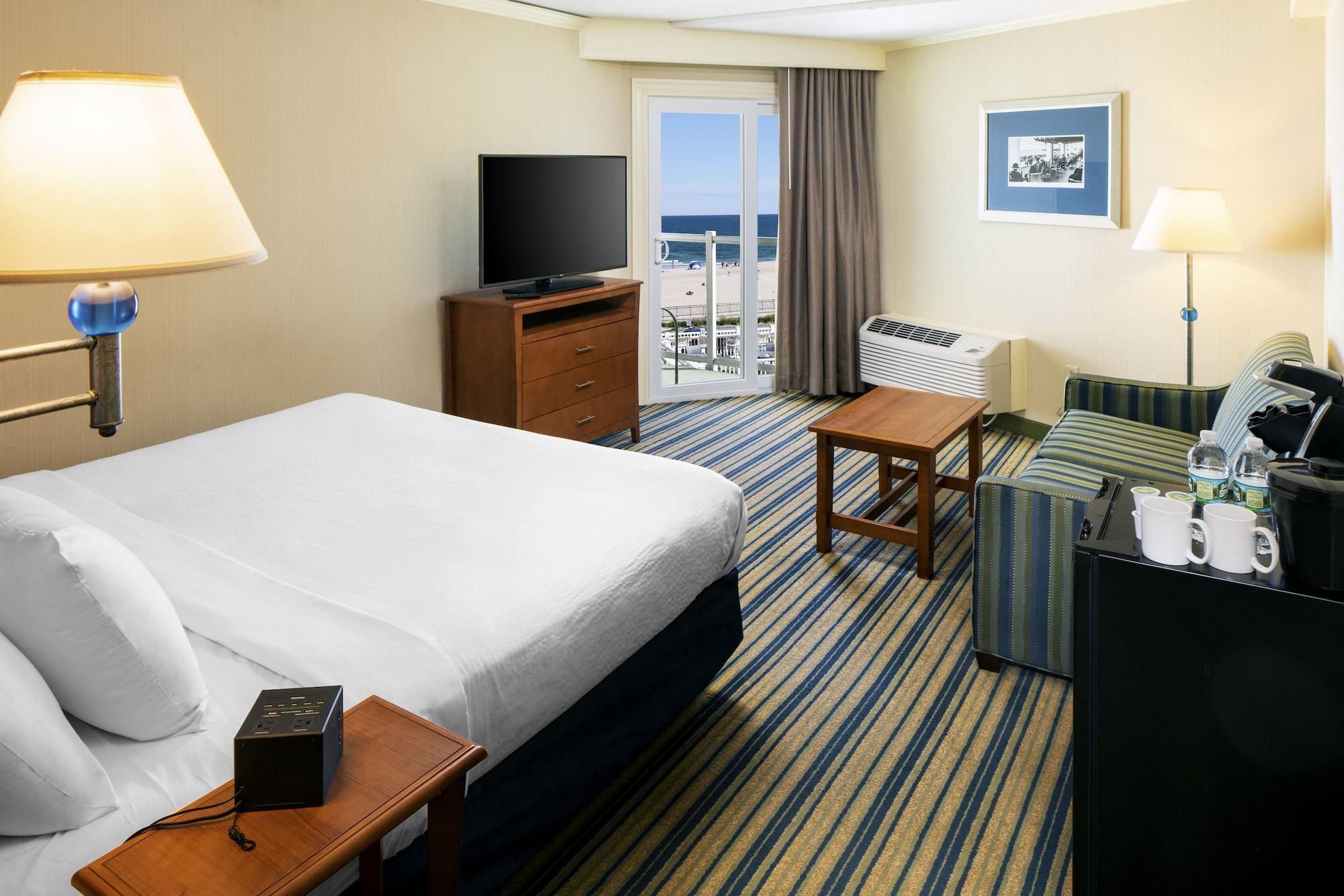 Ashworth By The Sea (Adults Only) Hotel Hampton Ngoại thất bức ảnh