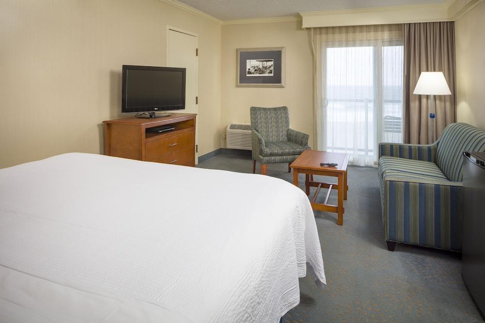 Ashworth By The Sea (Adults Only) Hotel Hampton Ngoại thất bức ảnh