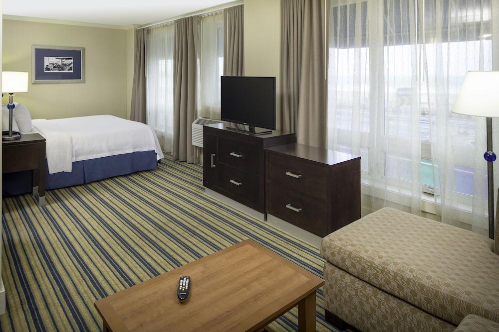 Ashworth By The Sea (Adults Only) Hotel Hampton Ngoại thất bức ảnh